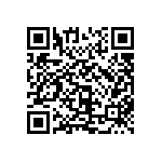 TA6UEEBAUPNTAC-BLACK QRCode