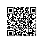 TA76431AS-T6F-J QRCode