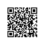 TA76431AS-T6MURAFM QRCode