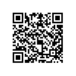 TA76431AS-T6SOY-FM QRCode