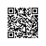 TA76431AS-T6WNLF-J QRCode