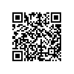 TA76431S-T6PSETEMF QRCode