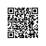 TA76431S-WNLF-J QRCode