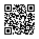 TA76432S-F-J QRCode