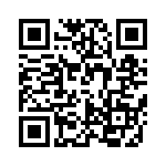 TA76432S-F-M QRCode