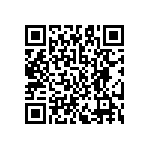 TA76432S-TE6-F-M QRCode