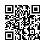 TA76L431S-Q-J QRCode