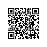 TA76L431S-T6SOY-AQ QRCode