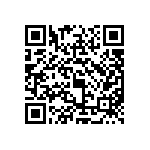 TA76L431S-T6SOY-QM QRCode