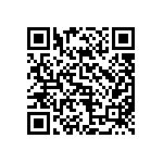 TA78DS05CP-ASHIF-M QRCode