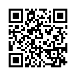 TA78DS05CP-F-J QRCode