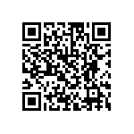 TA78DS08BP-DNSO-FM QRCode