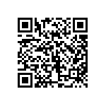 TA78DS08BP-MBS1-FM QRCode