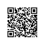 TA78DS08BP-T6ND-AF QRCode