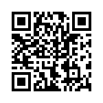 TA78L007AP-F-J QRCode