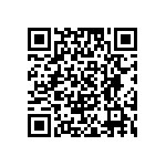 TA78L009AP-APNF-M QRCode