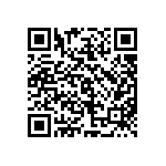 TA78L012AP-6TOJ-AF QRCode