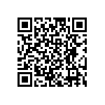 TA78L018AP-T6F-M QRCode