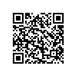 TA78L018AP-WNLF-J QRCode