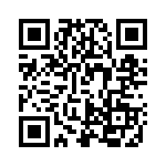 TA7MSHF QRCode