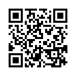 TA810PW10R0J QRCode