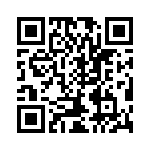 TA810PW15K0J QRCode