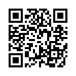 TA810PW1K80J QRCode