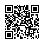 TA810PW24R0J QRCode