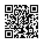 TA810PW250RJ QRCode