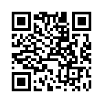 TA810PW270RJ QRCode