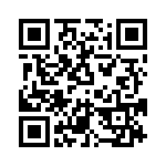 TA810PW27R0J QRCode