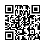 TA810PW27R0JE QRCode