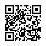 TA810PW300RJ QRCode