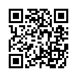 TA810PW39K0JE QRCode