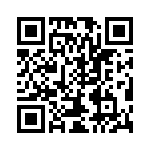 TA810PW3K00J QRCode