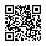 TA810PW3R00J QRCode