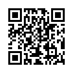 TA810PW47R0JE QRCode