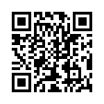 TA810PW510RJE QRCode