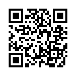 TA810PW51R0J QRCode