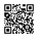 TA810PW5K00JE QRCode