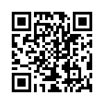 TA810PW5R00J QRCode