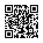 TA810PW62R0JE QRCode