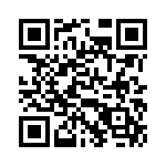 TA810PW7R50J QRCode