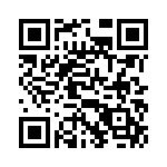 TA810PW82R0J QRCode