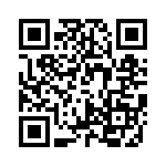 TA810PW82R0JE QRCode