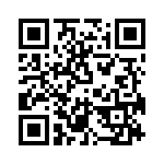 TA810PW8R20JE QRCode