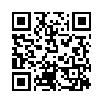 TA8FL QRCode