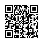 TAAA105K050G QRCode