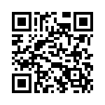 TAAA225K020G QRCode