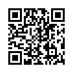 TAAA475K010G QRCode